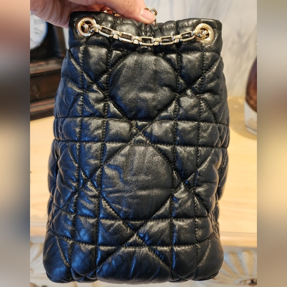 ❌️SOLD❌️ - Picture 3 of 10